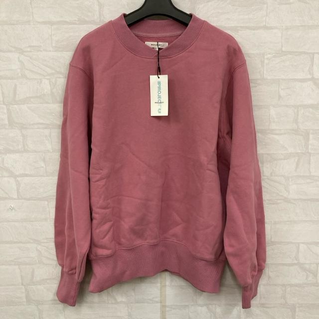  Vi ^Ot MOUSSY PROJECT U }EW[ g[i[   uh 