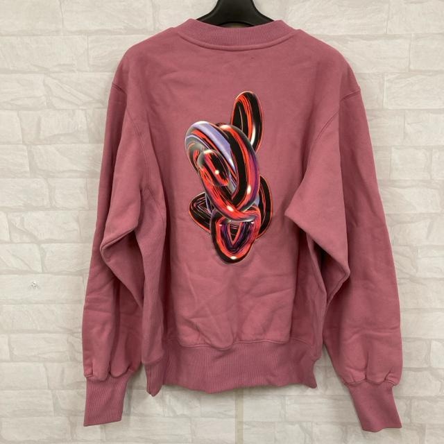  Vi ^Ot MOUSSY PROJECT U }EW[ g[i[  uh 