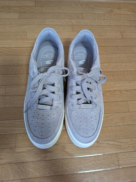 NIKE AIR FORCEP iCLlXj[J[Vil1gp AP  MUSE