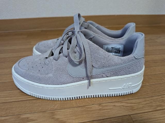 NIKE AIR FORCEP iCLlXj[J[Vil1gp AP  MUSE  uh 