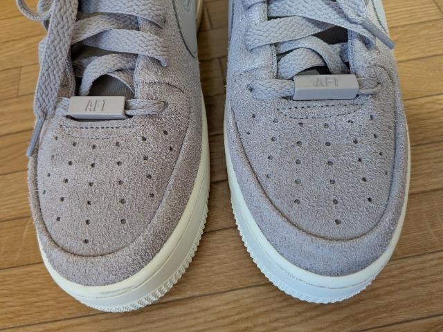 NIKE AIR FORCEP iCLlXj[J[Vil1gp AP  MUSE  uh 