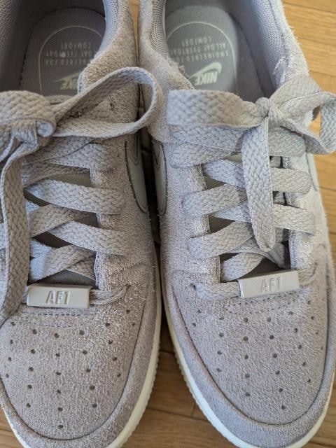 NIKE AIR FORCEP iCLlXj[J[Vil1gp AP  MUSE  uh 