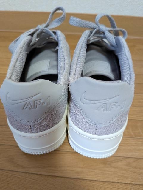 NIKE AIR FORCEP iCLlXj[J[Vil1gp AP  MUSE  uh 