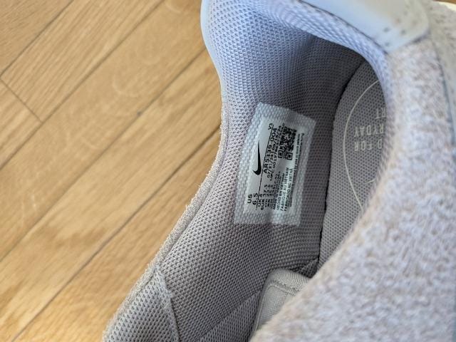 NIKE AIR FORCEP iCLlXj[J[Vil1gp AP  MUSE  uh 