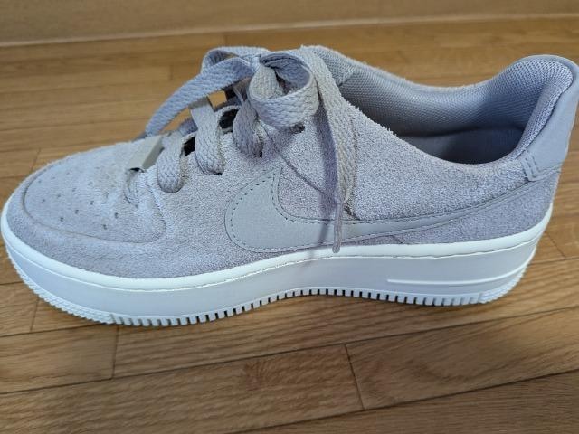 NIKE AIR FORCEP iCLlXj[J[Vil1gp AP  MUSE  uh 