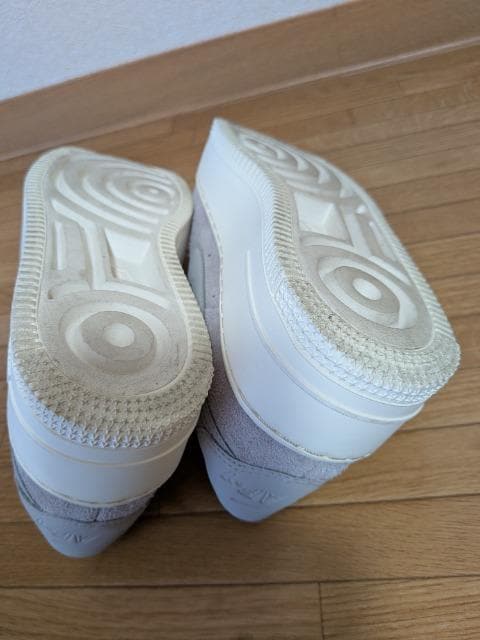NIKE AIR FORCEP iCLlXj[J[Vil1gp AP  MUSE  uh 