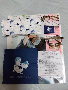 IV蒟@ʕt^@TOX@P[X@߂ː@@cm