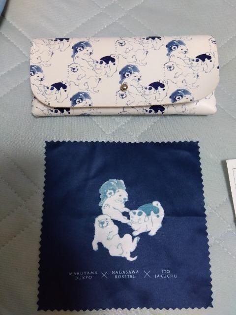 IV蒟@ʕt^@TOX@P[X@߂ː@@cm  {/G 