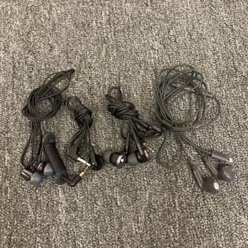 SONY \j[ ELECOM GR LCz CtH 4