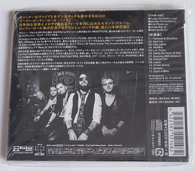 J@O[t@Ch@ZCgEvXeBe[g  CD/DVD/rfI 