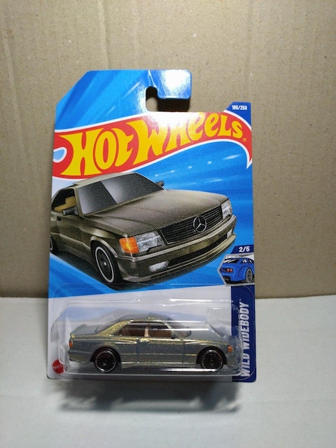 yHWx[VbNze89 ZfX-xc 560 SEC AMG   zr[ 