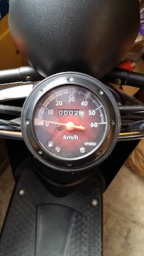 AF61^R[^[