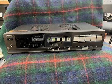 SONY\j[@TA-AX220@vCAv ǍD I[fBI@ Av SONY \j[