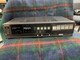 SONY\j[@TA-AX220@vCAv ǍD I[fBI@ Av SONY \j[