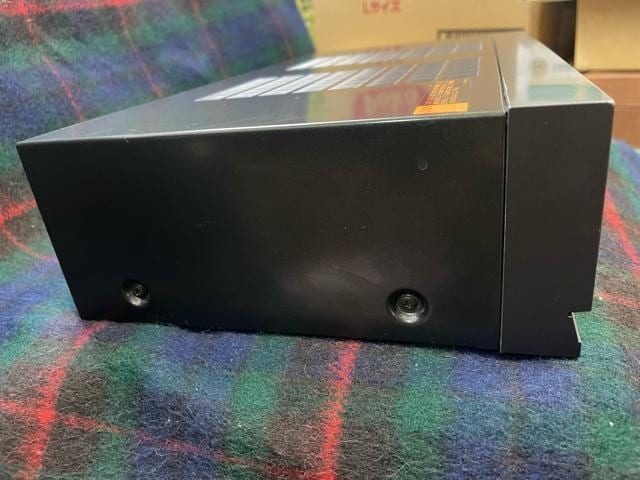 SONY\j[@TA-AX220@vCAv ǍD I[fBI@ Av SONY \j[  /oCN