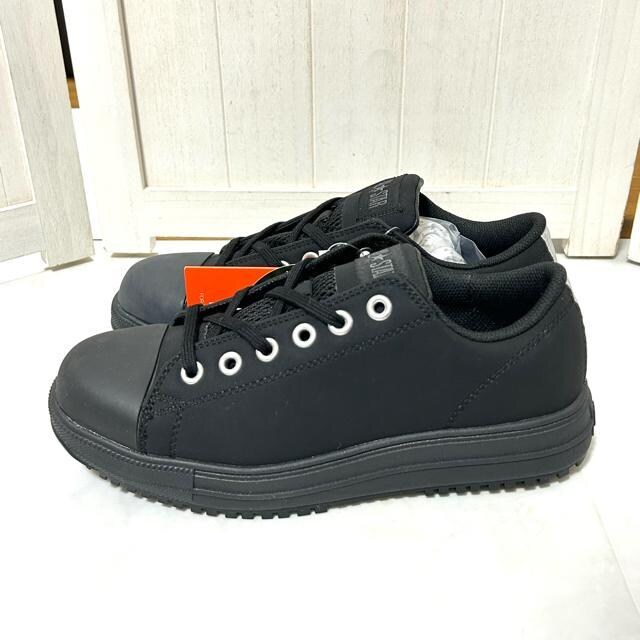 Vi ^Ot CONVERSE ALL STAR PS OX SC 23.5cm  uh 