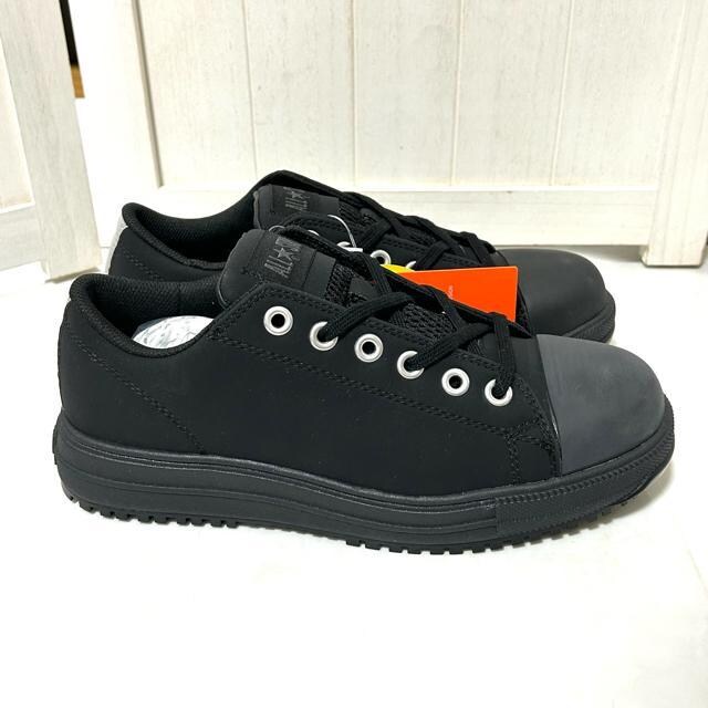 Vi ^Ot CONVERSE ALL STAR PS OX SC 23.5cm  uh 