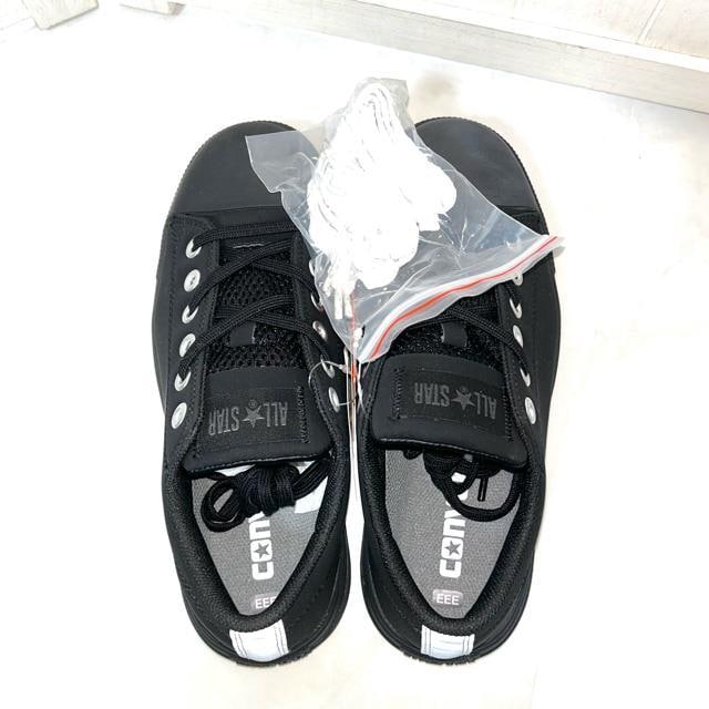Vi ^Ot CONVERSE ALL STAR PS OX SC 23.5cm  uh 