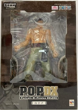 Portrait.Of.Pirates s[XV[Y NEO-DX "Ђ"Gh[hEj[Q[g@KnEX@POP