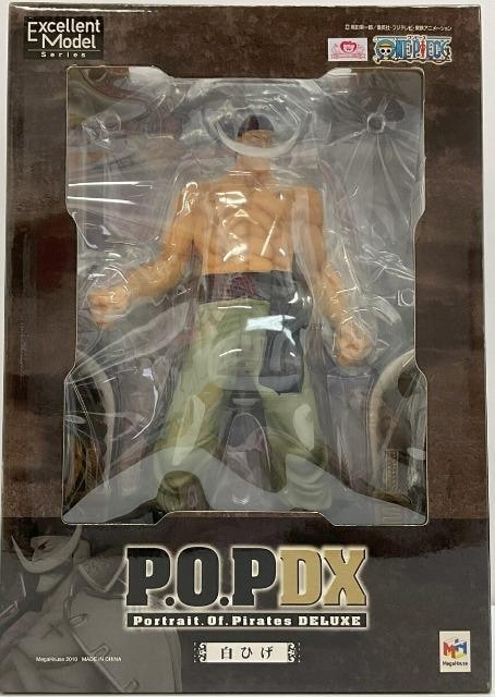 Portrait.Of.Pirates s[XV[Y NEO-DX "Ђ"Gh[hEj[Q[g@KnEX@POP   Aj/R~bN/LN^[ 