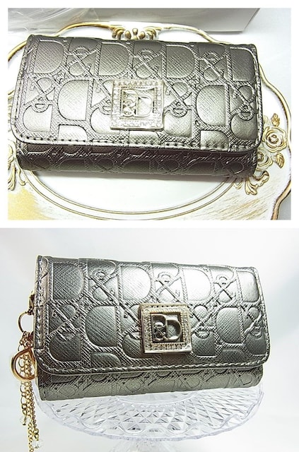 KVi PINKY&DIANNE sL[Ah_CA `[t 5+1AL[P[X  uh 