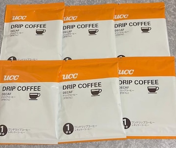 UCChbvR[q[