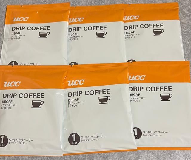 UCChbvR[q[   O/hN 