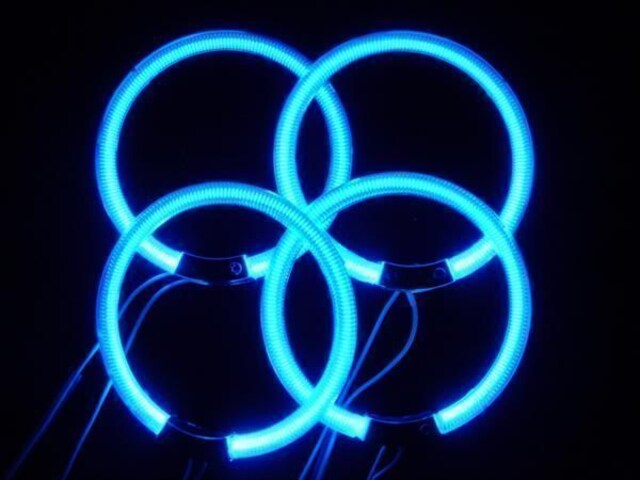 CCFLǃCJOCo[^[Zbg72mm  /oCN