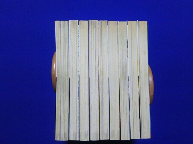  I[} \G S9 1`5Ĕ 6`9  Aj/R~bN/LN^[ 