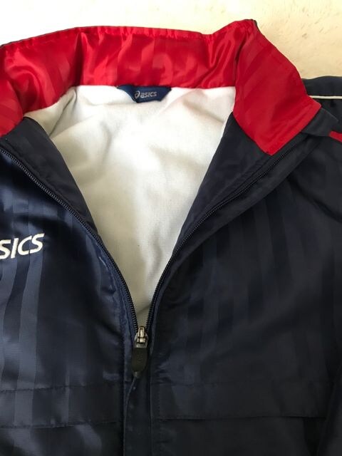 asics Wp[  140Z`  uh 