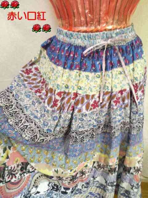 64`70pVeB2/GXjbNEAWA/{^jJEpb`[NEtA[{[_[XJ[g  t@bV 