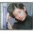 KF 山口百恵 ささやかな欲望
