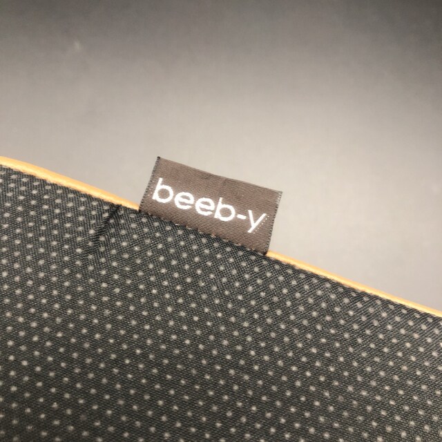  beeb-y NbV  CeA/Ct 