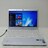 高速i5 HDMI ブルーレイ 初心者OK win10ffice2016 ソニー PC