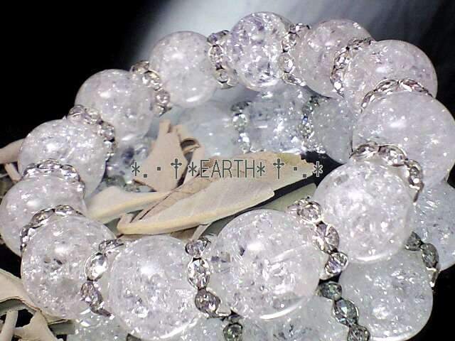 VR΁16~NbNAAA&Fg`f  jANZT[/v 