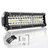 LEDƓ [NCg 180W 12v/24v p