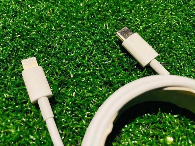 2m USB^CvC-CgjOP[u