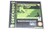 GB★The Shapeshifter GREENBOY GAMES 海外版 EU版