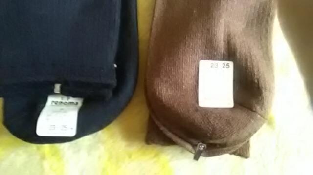 Vi*renoma *\bNX  t@bV 