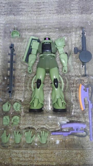 ROBOT,ʎY^UNZbg