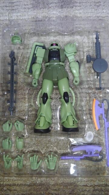 ROBOT,ʎY^UNZbg