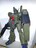 MG1/100 RGM89D ジェガン エコーズ仕様