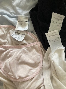 UNIQLOGAYCi[L~2^100%Ci[L~2