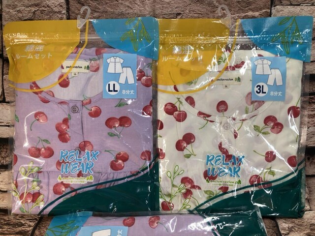 ITCYITTK ȍfށIڕfB[XpW}(摜)Pg