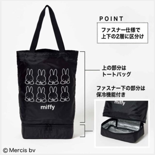 O[yG t^z~btB[ miffy 2wVbsOg[gBAG 