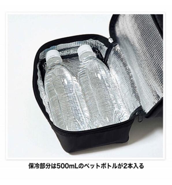 O[yG t^z~btB[ miffy 2wVbsOg[gBAG