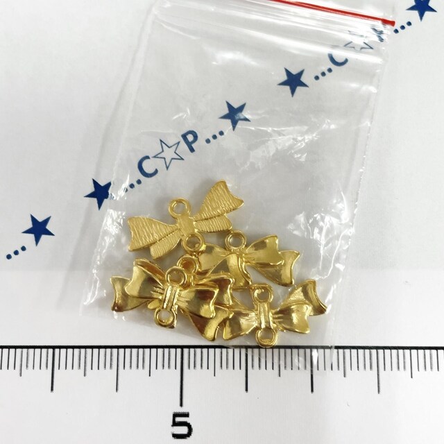 6*p[c@{RlN^[@26 