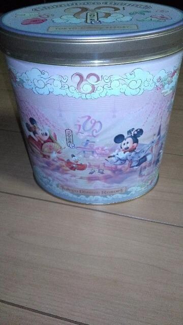 ][g2025`R[gN` 