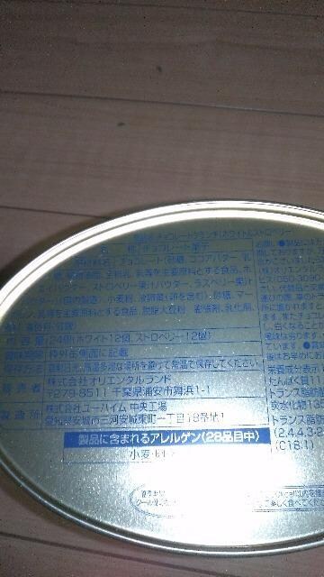 ][g2025`R[gN`