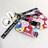 ViLeSportsac X|[gTbN n[LeB[ sN |[` RX|[` 3455 Zbg 